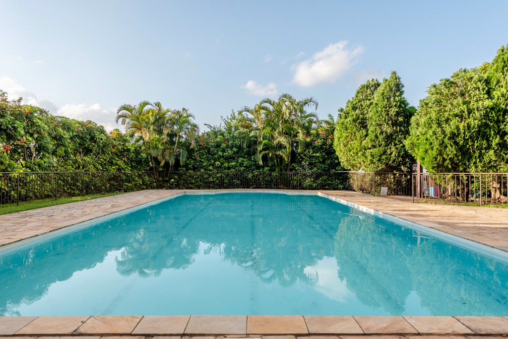 Cobertura, 3 quartos, 218 m² - Foto 5