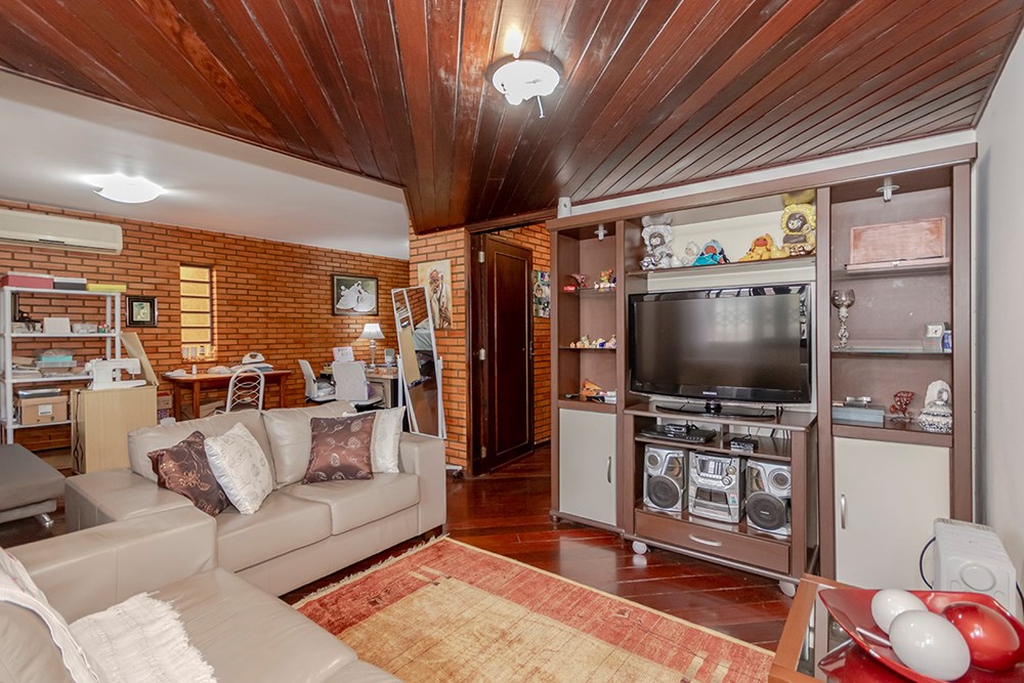 Casa, 3 quartos, 228 m² - Foto 26