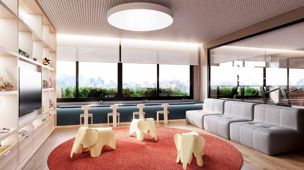 Depósito-Galpão, 252 m² - Foto 15