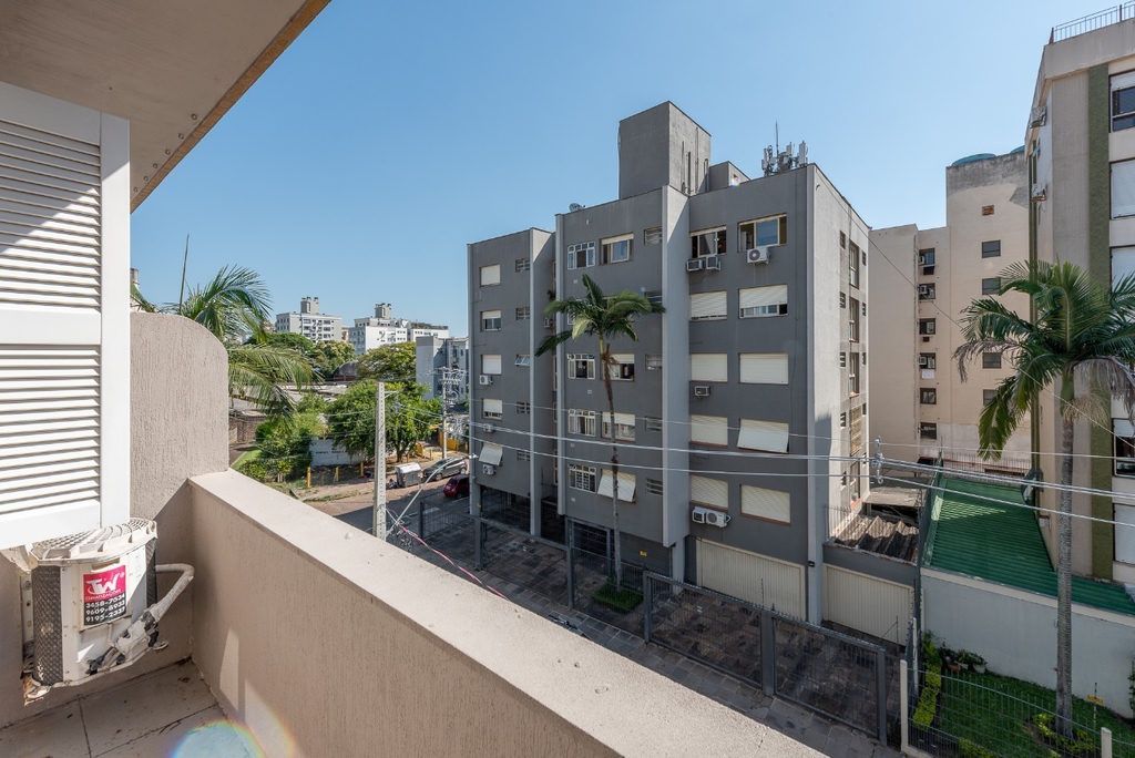 Apartamento, 2 quartos, 94 m² - Foto 11