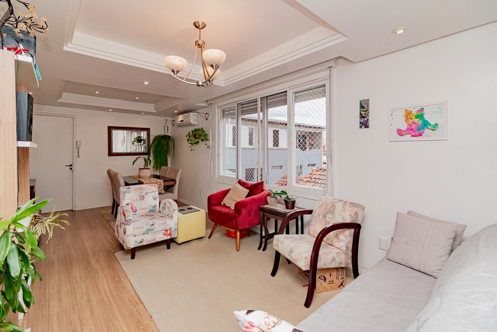 Apartamento, 2 quartos, 99 m² - Foto 27