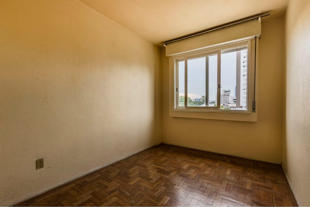 Apartamento, 3 quartos, 71 m² - Foto 14