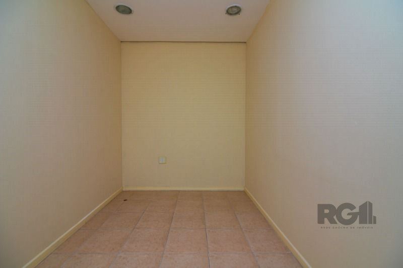 Conjunto Comercial-Sala para alugar, 188m² - Foto 16