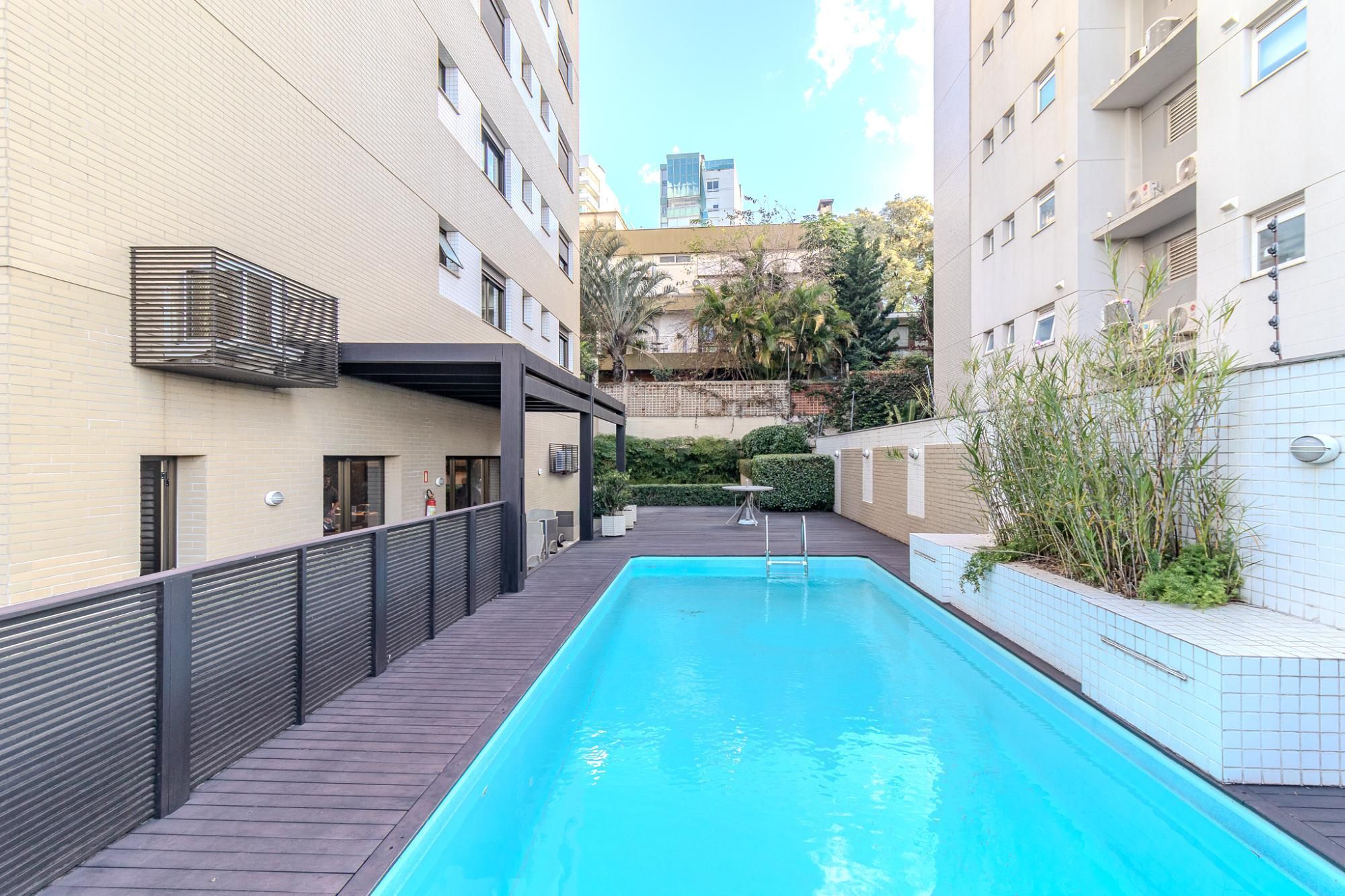 Apartamento, 3 quartos, 218 m² - Foto 59
