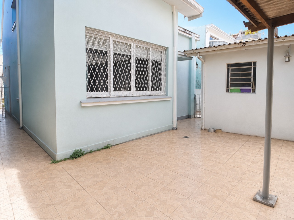 Casa, 3 quartos, 269 m² - Foto 13