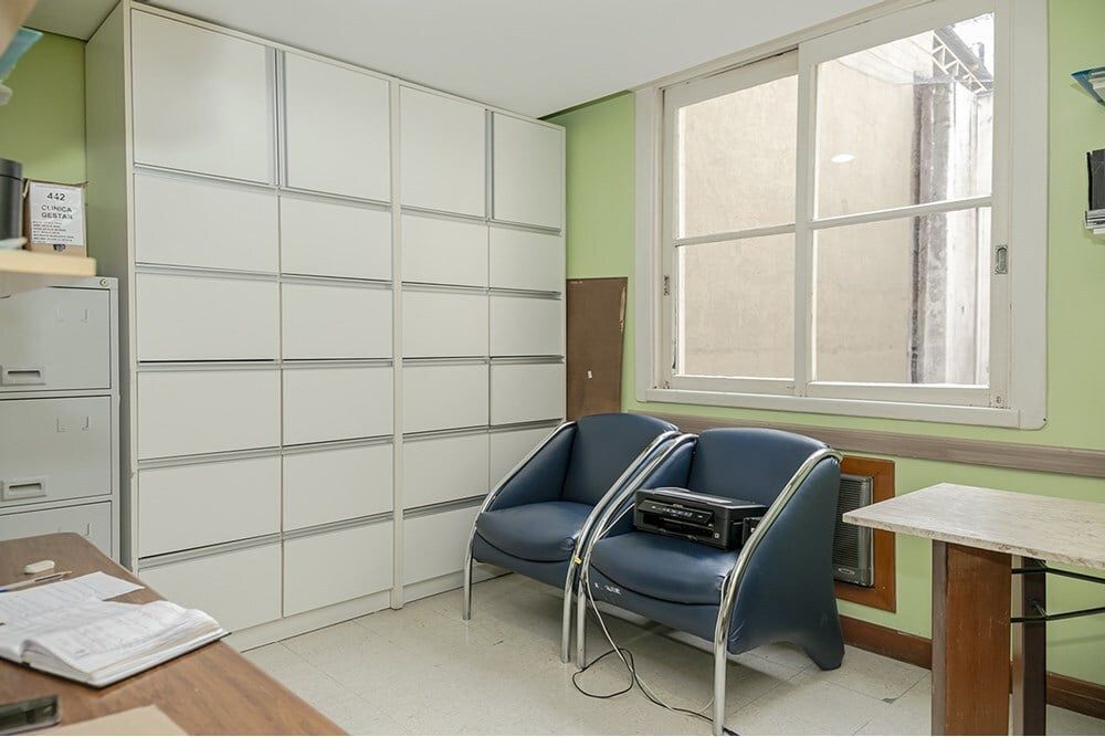 Sala-Conjunto, 191 m² - Foto 17