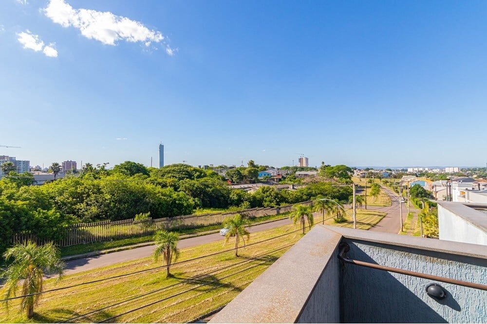 Casa de Condomínio à venda com 3 quartos, 262m² - Foto 6