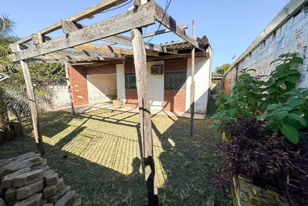 Casa, 3 quartos, 334 m² - Foto 17