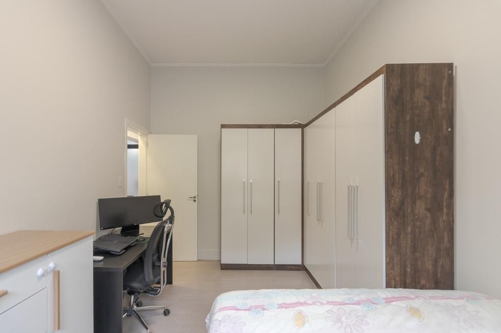 Apartamento, 2 quartos, 70 m² - Foto 12