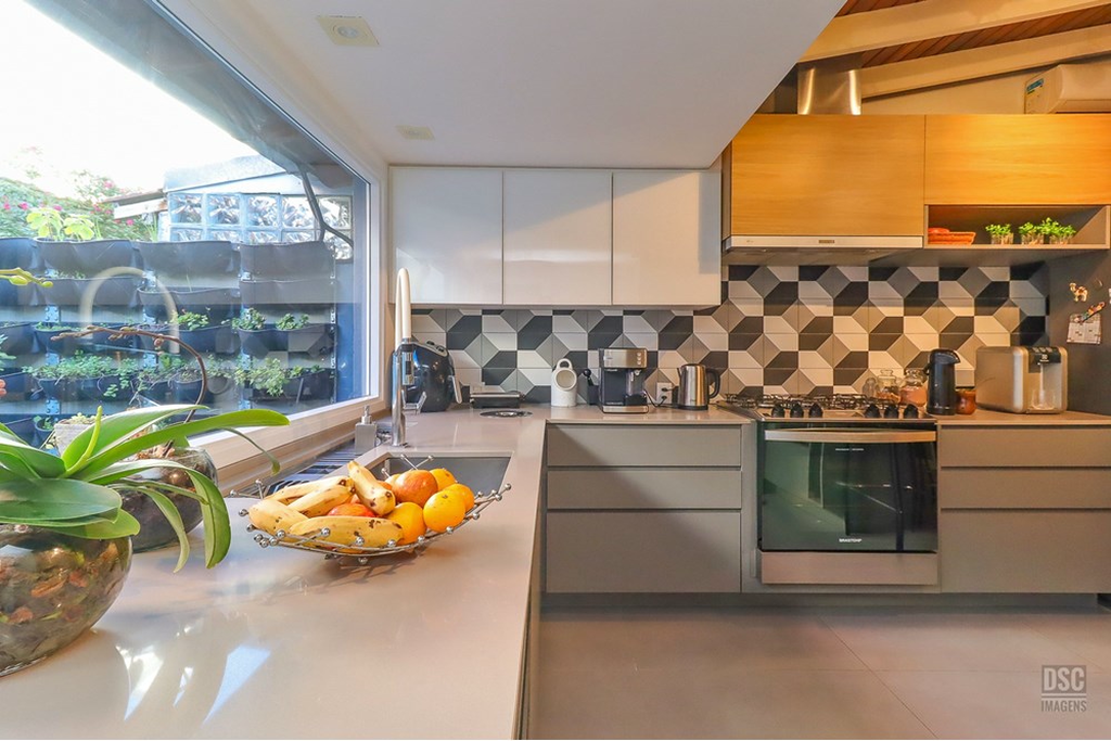 Casa de Condomínio à venda com 3 quartos, 131m² - Foto 50