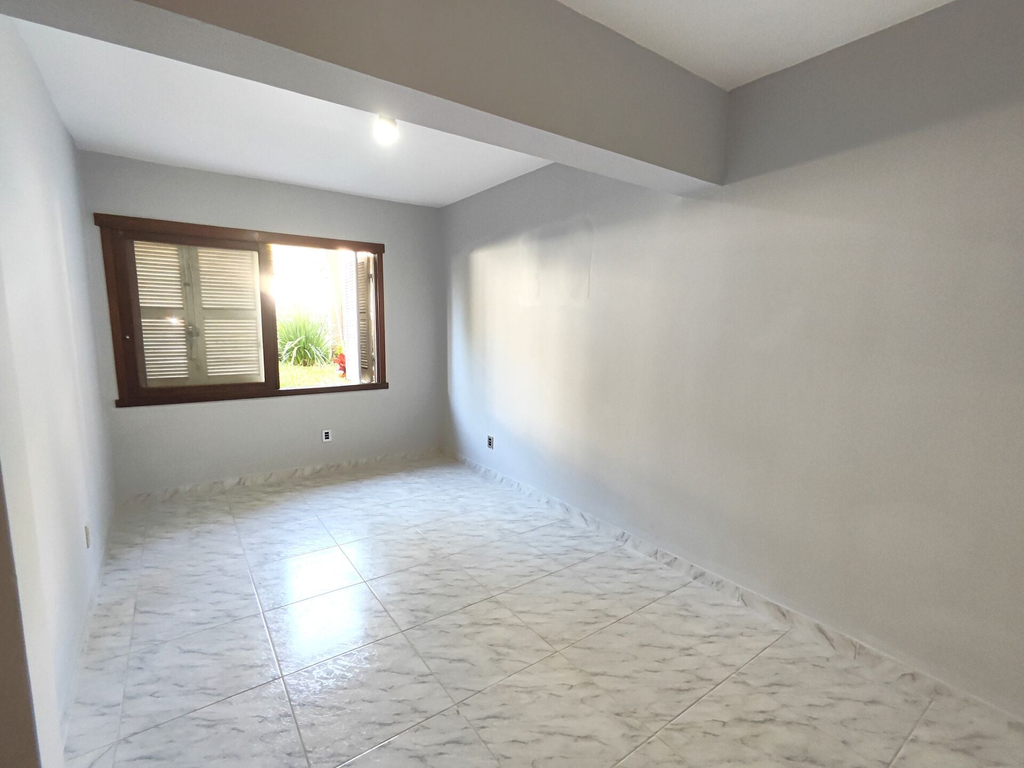 Apartamento, 2 quartos, 67 m² - Foto 21