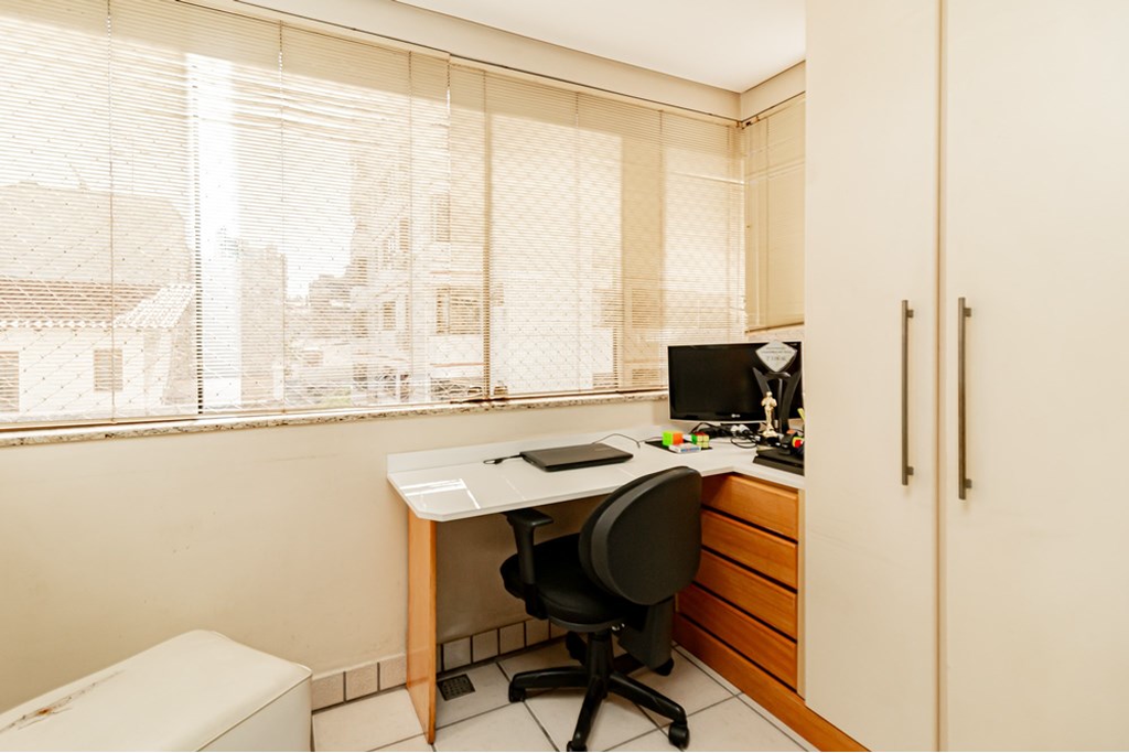 Apartamento, 2 quartos, 69 m² - Foto 37