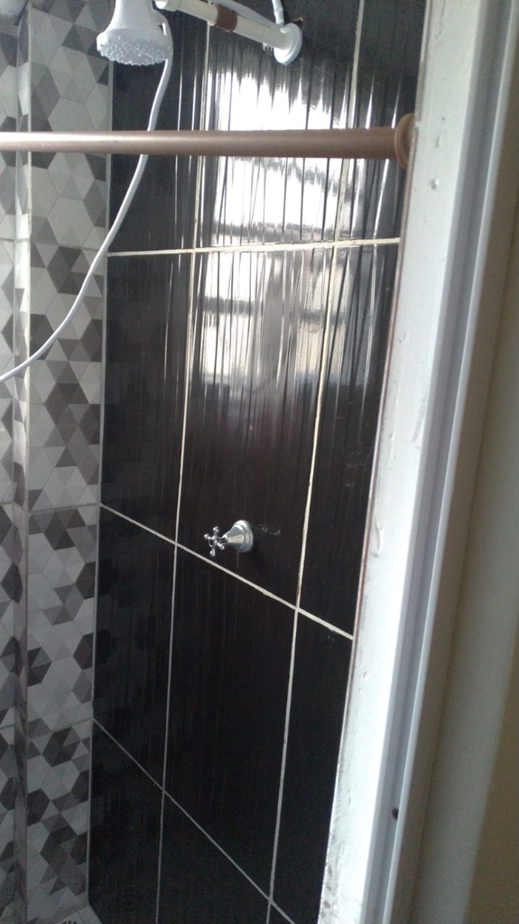 Flat/Apart Hotel, 1 quarto, 23 m² - Foto 14