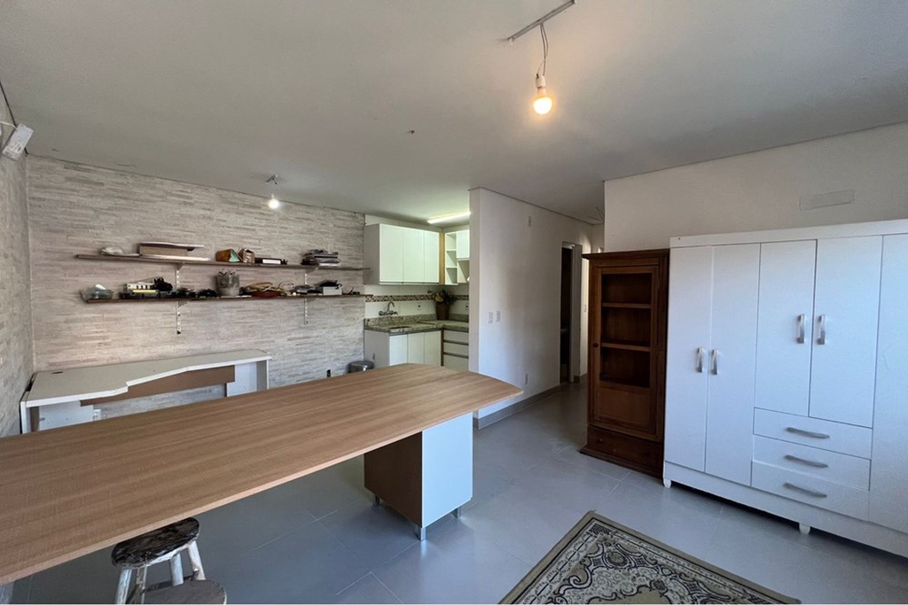 Casa, 4 quartos, 219 m² - Foto 19