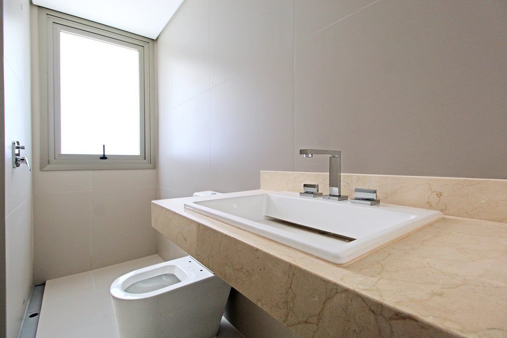 Apartamento à venda com 3 quartos, 386m² - Foto 28