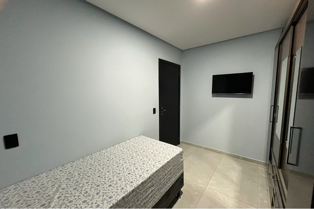Casa à venda com 3 quartos, 137m² - Foto 16