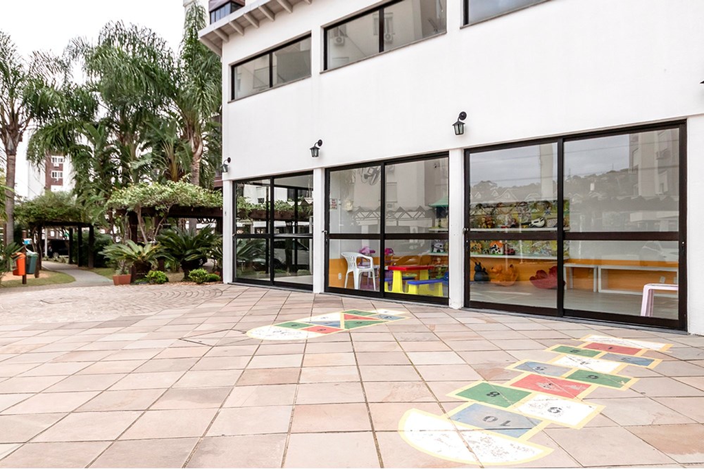 Apartamento, 3 quartos, 85 m² - Foto 8