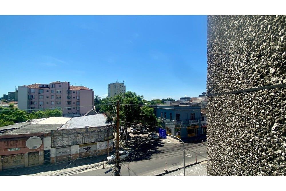 Sala-Conjunto, 39 m² - Foto 6