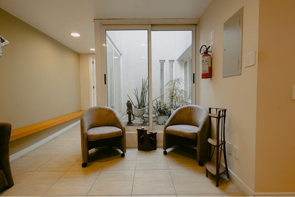 Depósito-Galpão, 396 m² - Foto 3