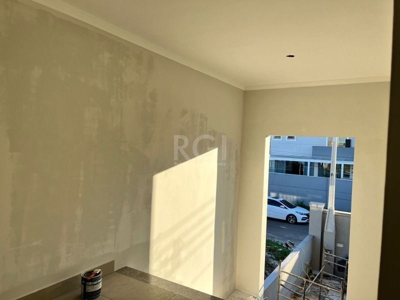 Sobrado, 3 quartos, 140 m² - Foto 12