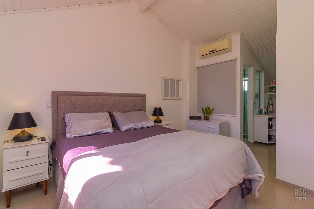 Casa de Condomínio à venda com 3 quartos, 131m² - Foto 53
