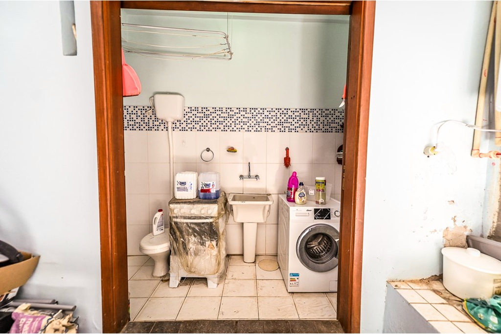 Casa, 4 quartos, 330 m² - Foto 21