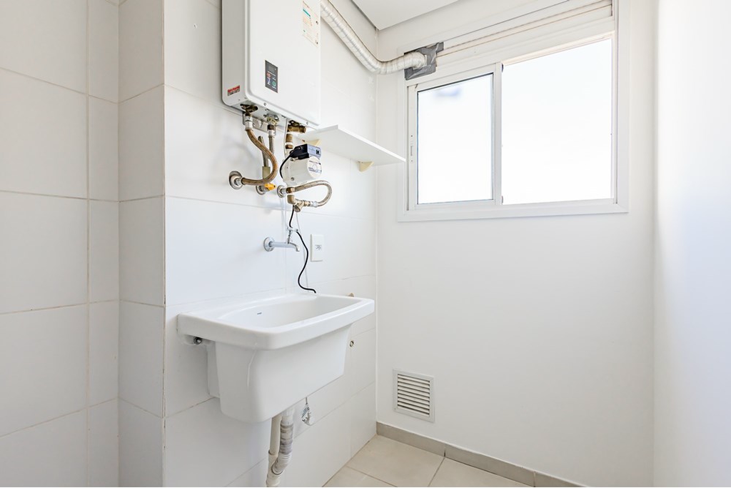 Apartamento, 2 quartos, 58 m² - Foto 28