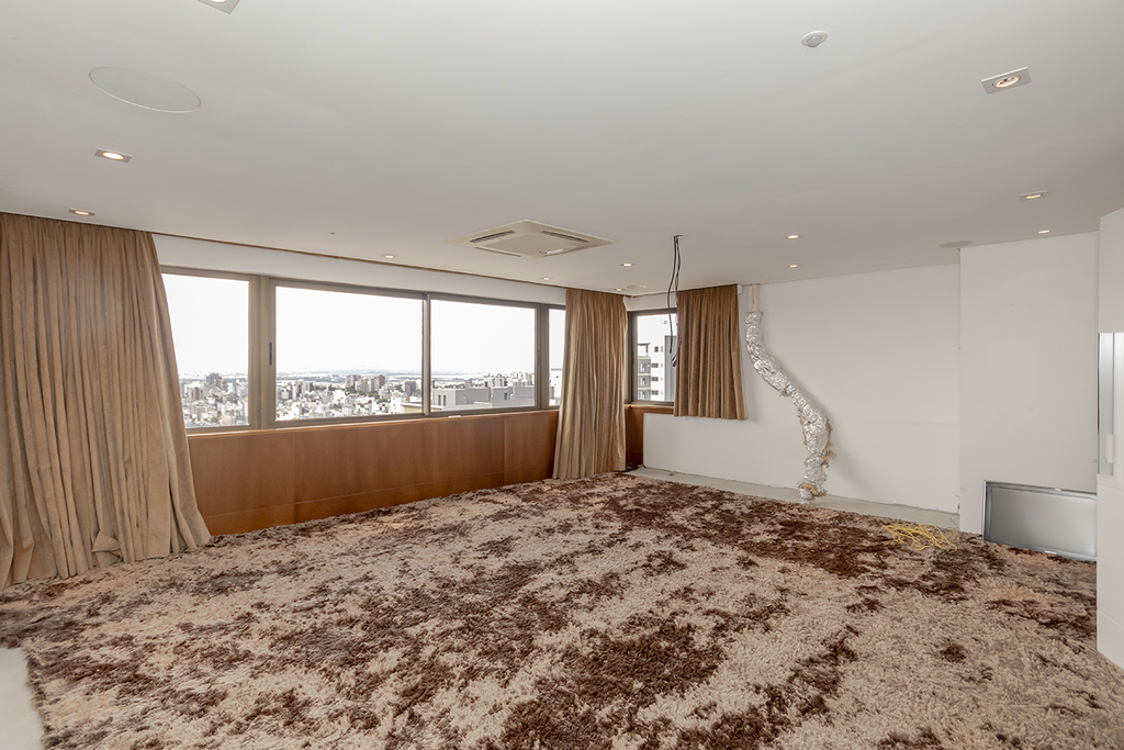 Depósito-Galpão, 706 m² - Foto 45