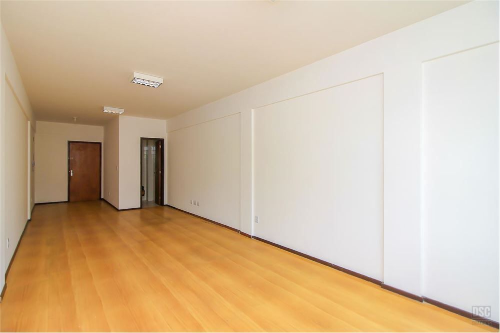 Sala-Conjunto, 39 m² - Foto 13
