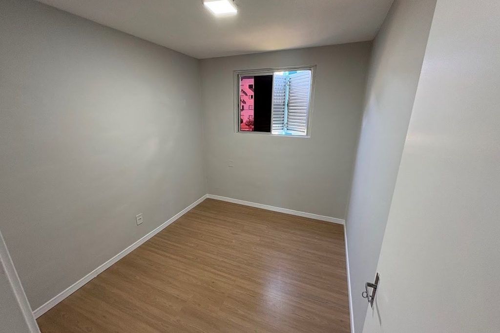 Apartamento, 2 quartos, 41 m² - Foto 14