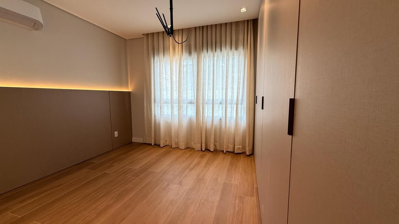 Depósito-Galpão, 84 m² - Foto 13
