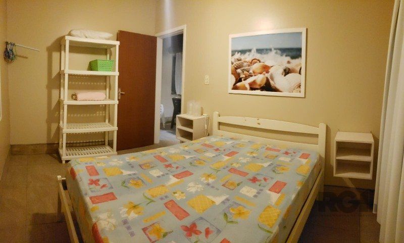 Casa, 7 quartos, 200 m² - Foto 8