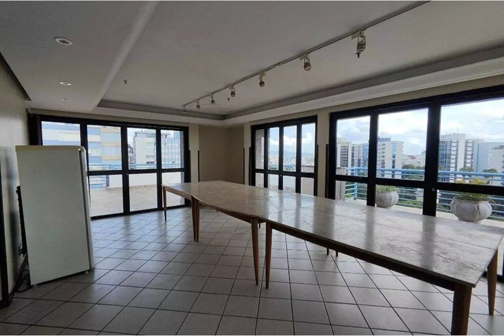 Sala-Conjunto, 37 m² - Foto 8