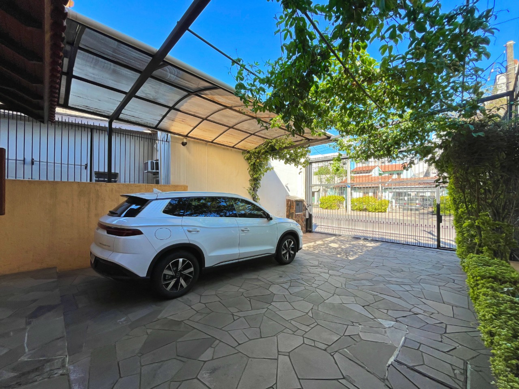 Casa, 3 quartos, 211 m² - Foto 20