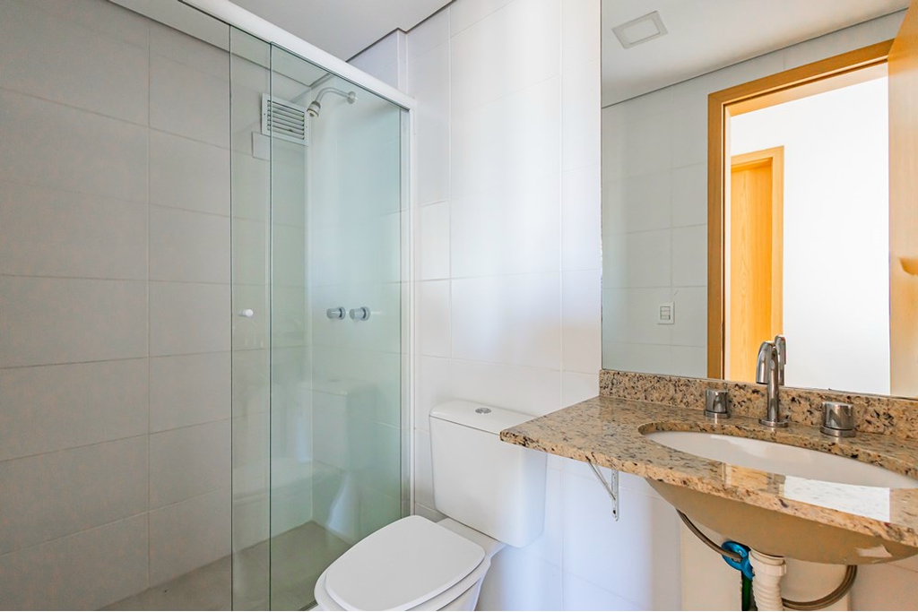 Apartamento, 2 quartos, 58 m² - Foto 20