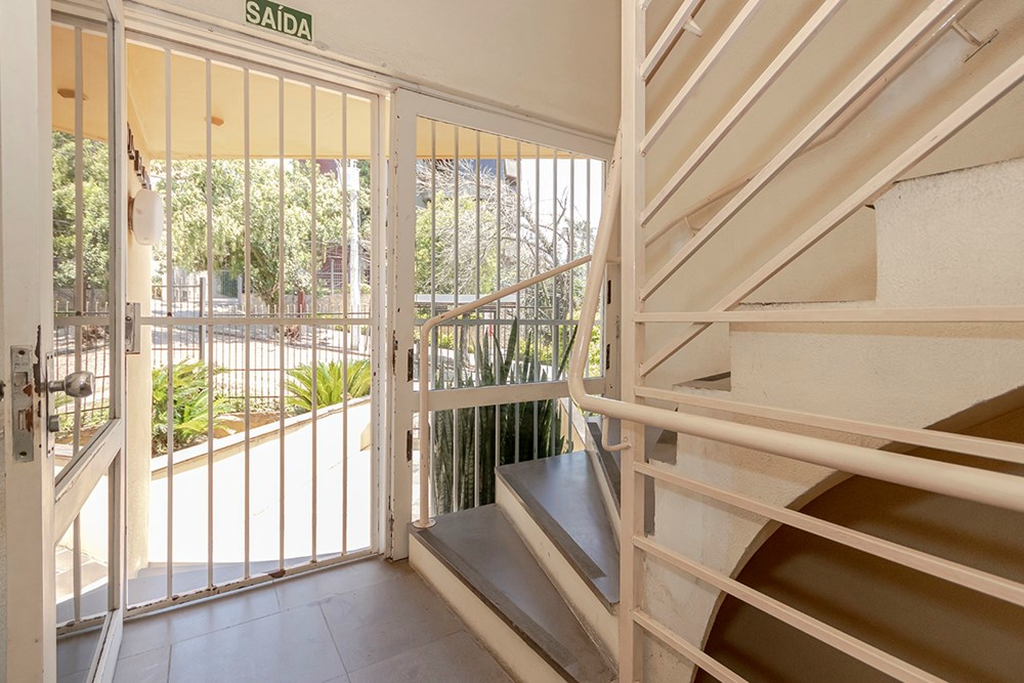 Apartamento, 3 quartos, 112 m² - Foto 21