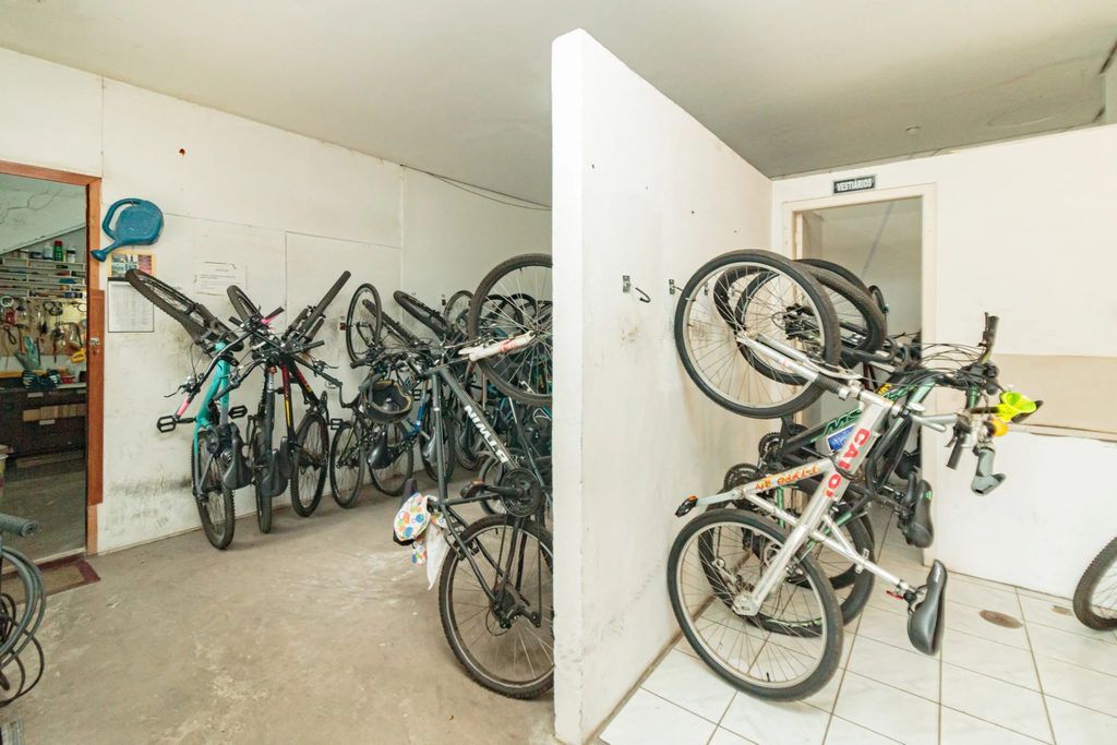 Cobertura, 3 quartos, 120 m² - Foto 10
