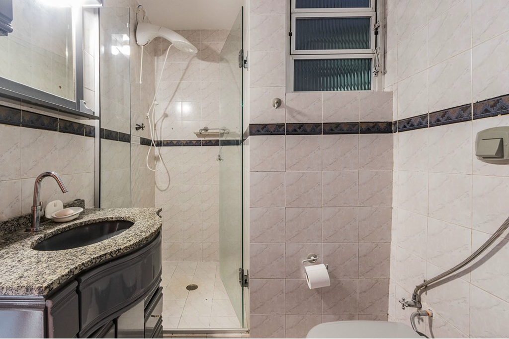 Apartamento, 2 quartos, 72 m² - Foto 18