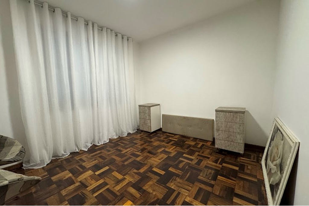 Apartamento, 2 quartos, 57 m² - Foto 15