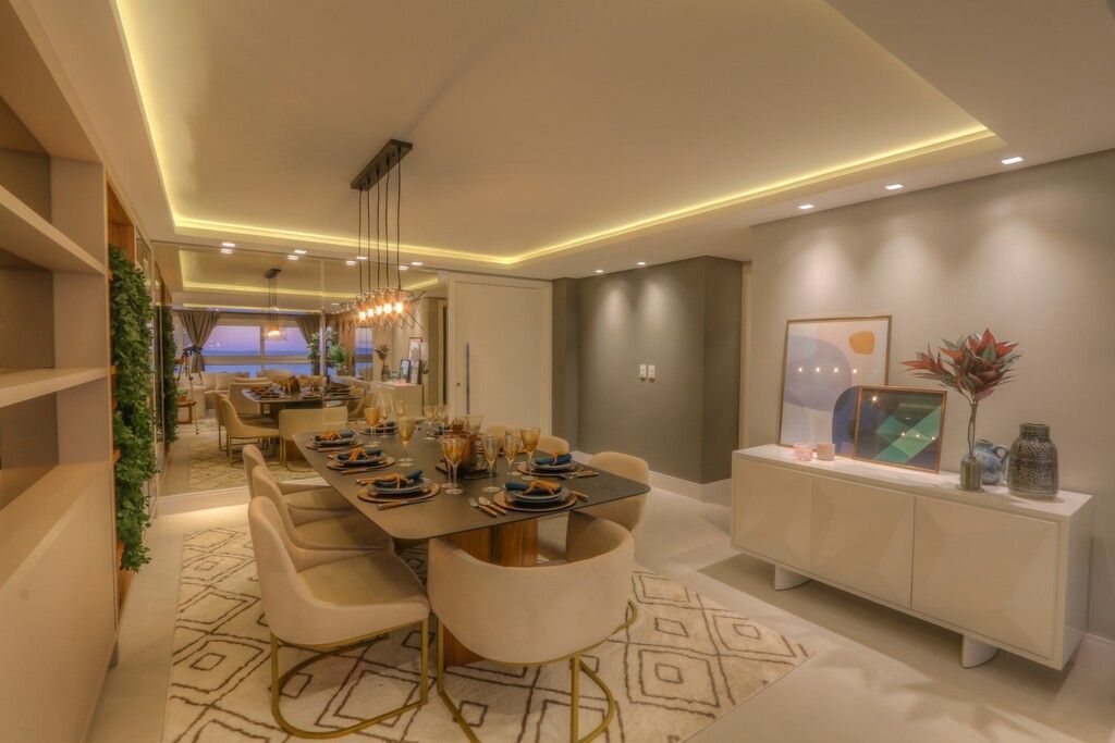 Depósito-Galpão, 186 m² - Foto 39