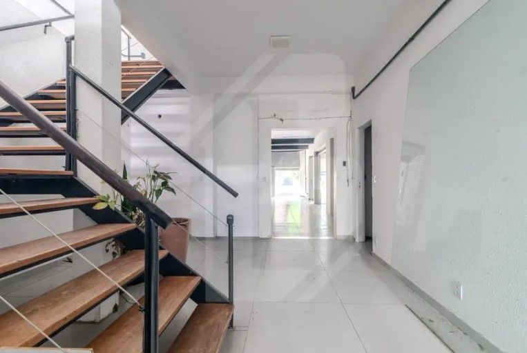 Prédio Inteiro, 701 m² - Foto 12