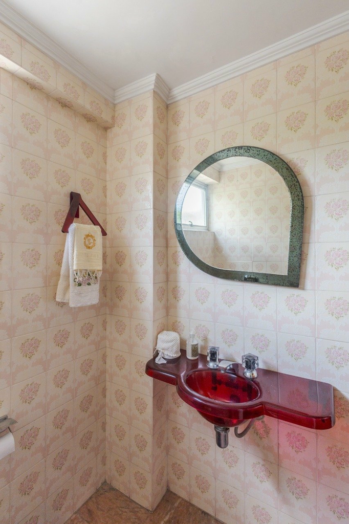 Apartamento, 3 quartos, 197 m² - Foto 34