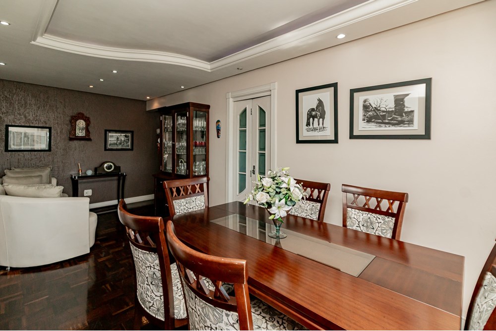 Apartamento, 2 quartos, 92 m² - Foto 28
