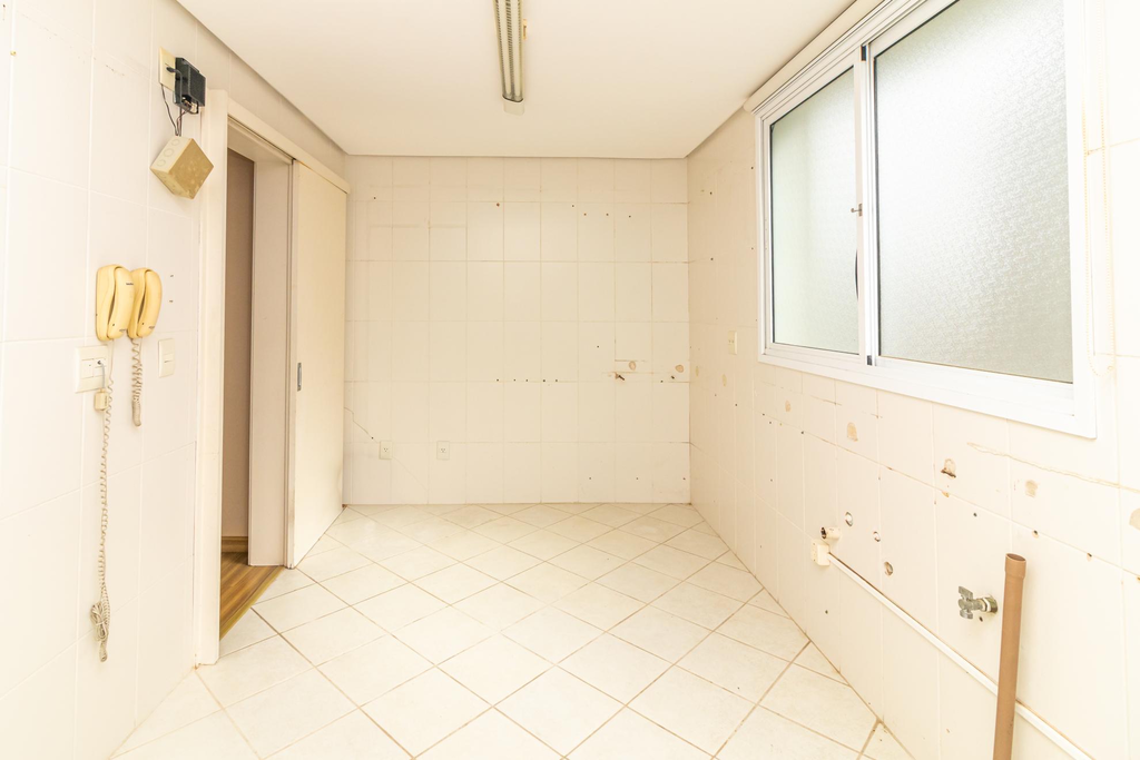Apartamento, 3 quartos, 123 m² - Foto 17