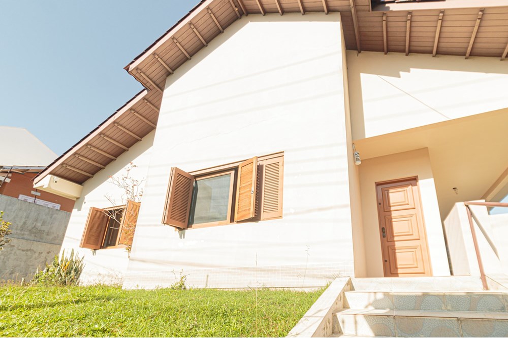 Casa à venda com 2 quartos, 204m² - Foto 20