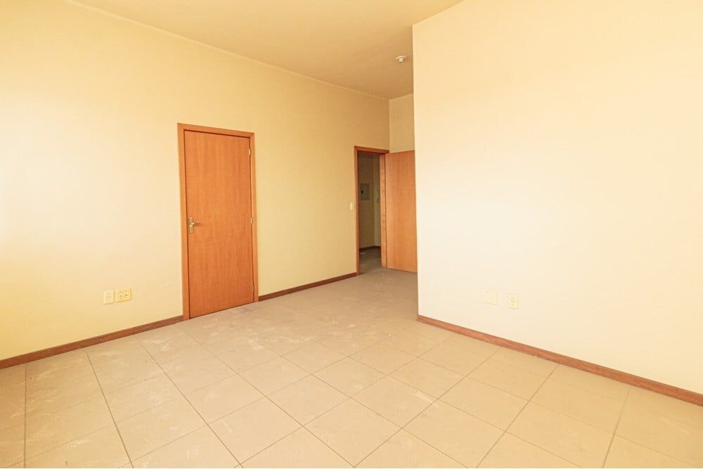 Depósito-Galpão-Armazém à venda, 512m² - Foto 14
