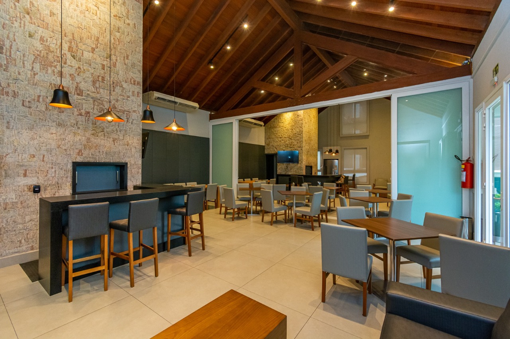 Apartamento, 3 quartos, 106 m² - Foto 17