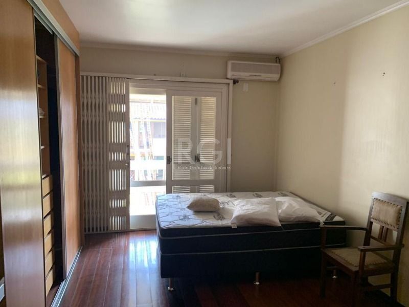 Loja-Salão para alugar, 401m² - Foto 17