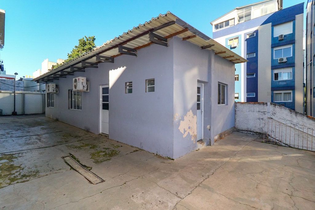 Apartamento, 2 quartos, 52 m² - Foto 8