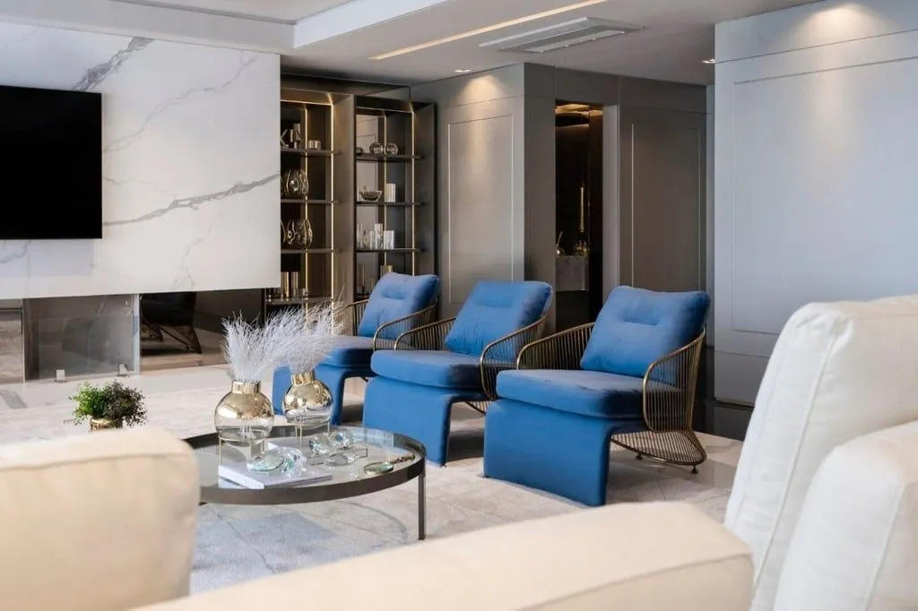 Depósito-Galpão, 287 m² - Foto 14